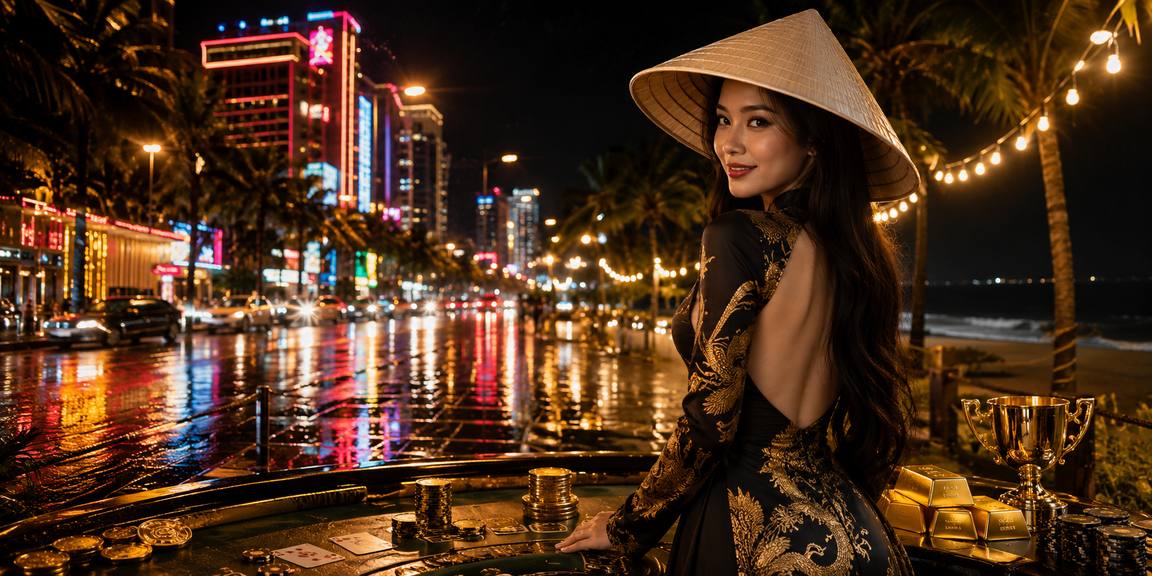 888b com Những điều bạn nên biết về trang câu hỏi này