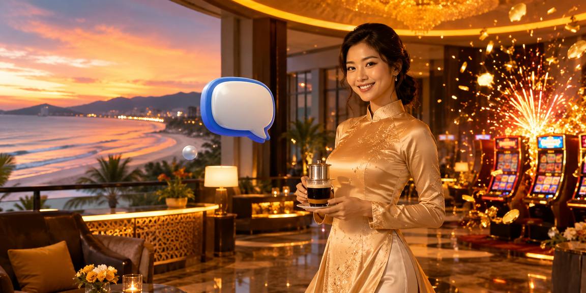 888b com Điều khoản sử dụng và quyền lợi của bạn tại 888b com