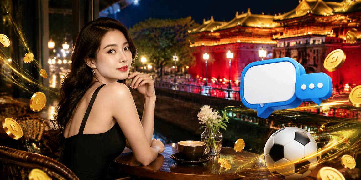 888b com Ưu đãi đặc biệt cho kèo thể thao