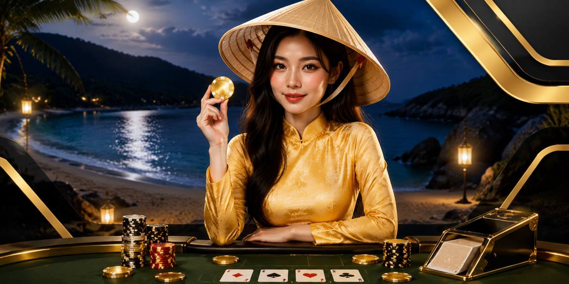 888b com Ưu đãi chào mừng thành viên mới