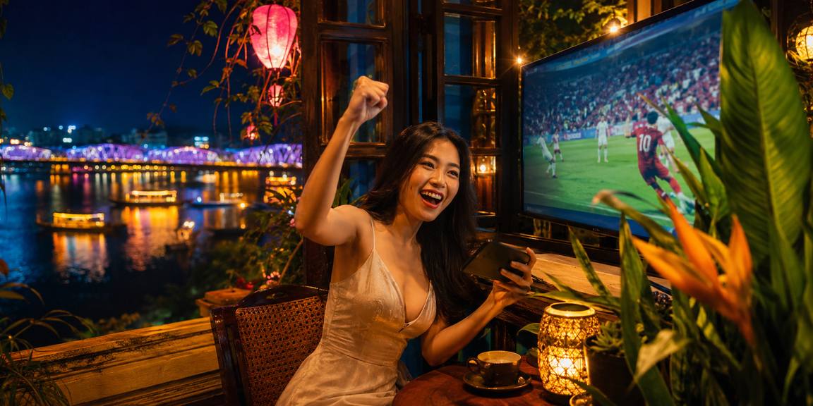 888b com Casino trực tiếp