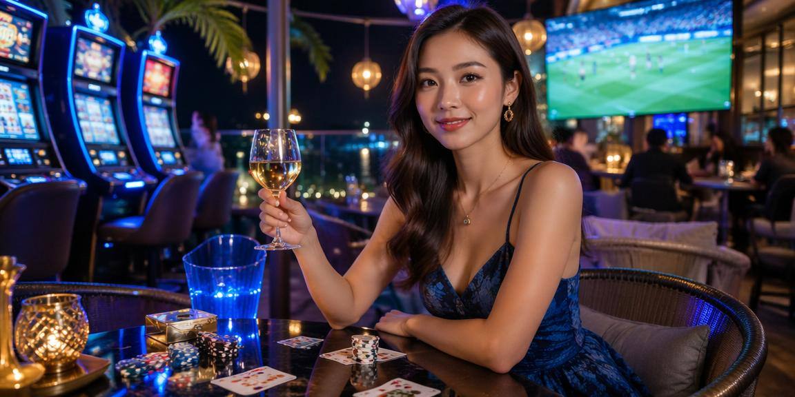 888b com Nổ hũ