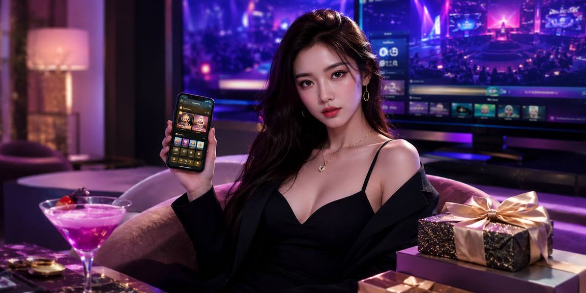 888b com Giải đáp nhanh mọi thắc mắc về tài khoản 888b com